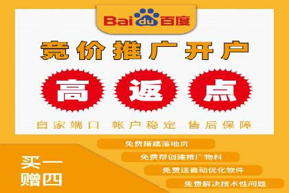 百度推广运营实战攻略：案例教学与优化